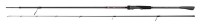 Fox Rage Warrior Medium Spin Rod 2,40m 15-40g 2-teilig
