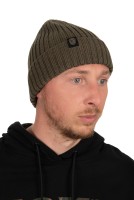Fox Merino Bobble Olive / Trawler Olive SALE