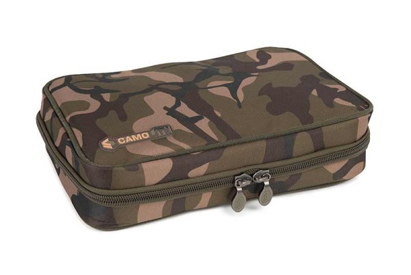 Fox Camolite Buzz Bar Bag 35x24x6cm