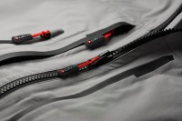 Vorschau: Greys Tail Wading Jacket Watjacke Größe S M L XL XXL 3XL Vorschau: Greys Tail Wading Jacket Watjacke Größe S M L XL XXL 3XL