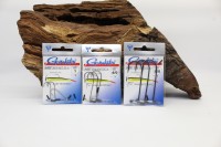 Gamakatsu Dropshot Jig 90 Größe 1 4/0 8/0 Inhalt 3 Stück Gamakatsu Dropshot Jig 90 Größe 1 4/0 8/0 Inhalt 3 Stück