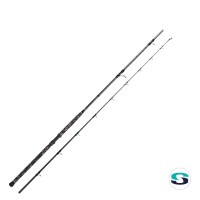 Zeck Pro-Cat Sensi long 3,20m 350g SALE