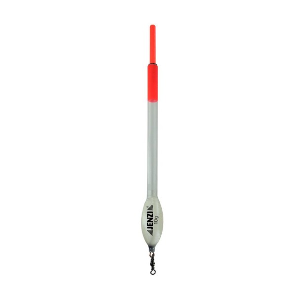 JENZI Clear Knicklicht Waggler 6g, 8g & 10g Länge: 16 cm