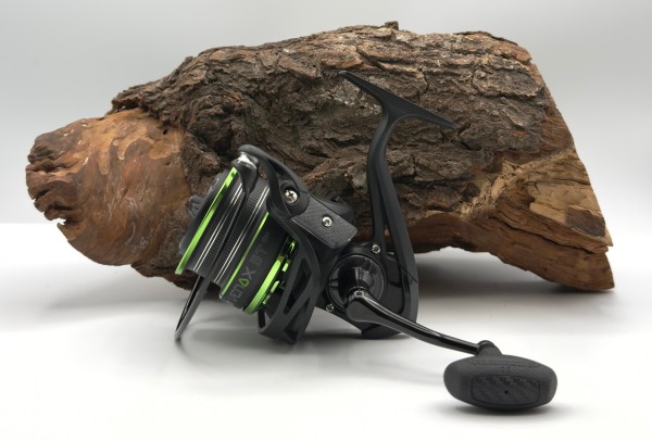 Delphin VENOX 5T SH 5000 Feederrolle