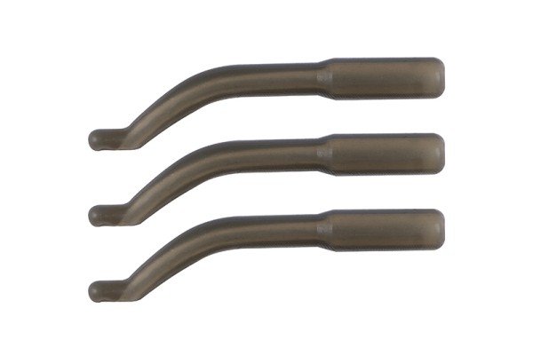 Fox Edges Naturals Alignas Vorgeformter Line Aligna 10 Stück