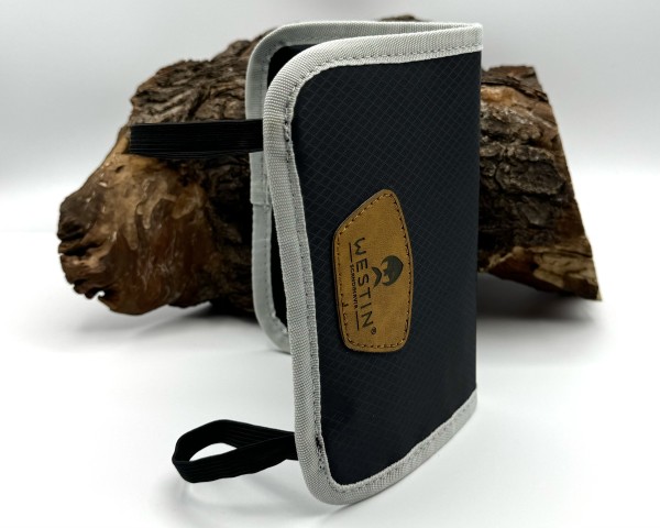 Westin W3 WALLET ROLL + 3 x D360° Inliner 18g 28g Meerforellenköder SALE