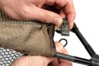 Vorschau: Fox Net Cover Vorschau: Fox Net Cover