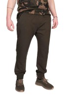 Fox LW Joggers Khaki Jogginghose S M L XL XXL XXXL SALE