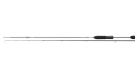 DAIWA Caldia Nanojig 1,90m 0,3–3g Ultraleichte Spinnrute