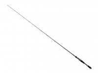 Bullseye Skip Whip Cast 180 10-40g 1,80m