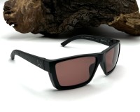 Westin W6 Street 100 Matte Black LB Rose AR Purple Polarisationsbrille SALE