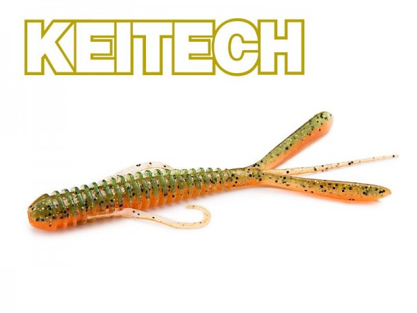 Keitech 4