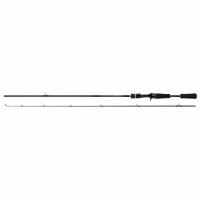 Shimano Bass One XT 1610H2 Baitcasting 2,08m 12-35g