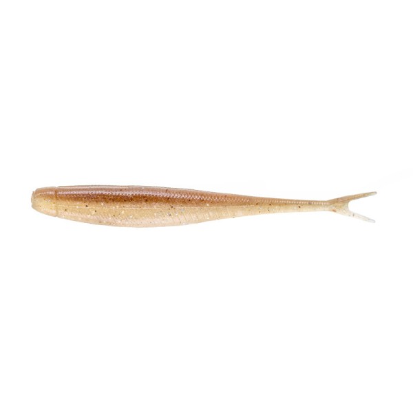 Noike SLT Minnow 4