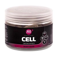 Mainline Cell Dedicated Wafters 15mm 150ml