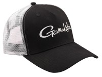 Gamakatsu Trucker Cap Basecap Gamakatsu Trucker Cap Basecap