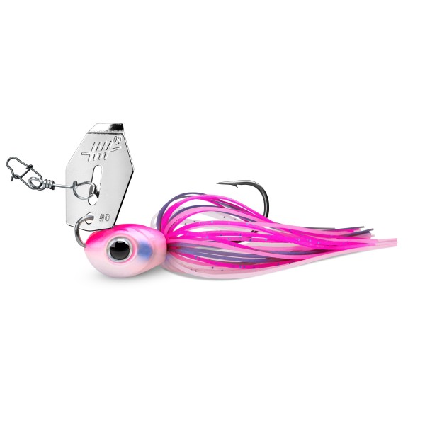 Lieblingsköder BladeMaster #0 10g 19 Farben