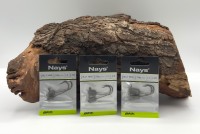 Nays BLLT Head Lead 3/0 3,5g 5,0g 7,0g Jigkopf 2 Stück