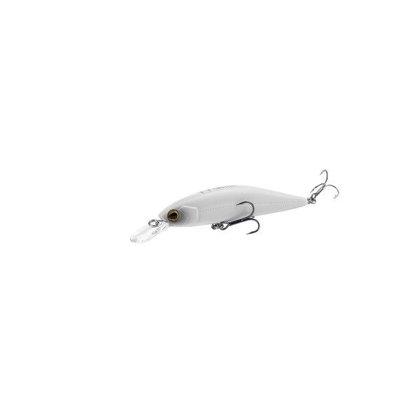 Shimano Lure Yasei Trigger Twitch SP 90mm 11g 0m-2m 10 Farben