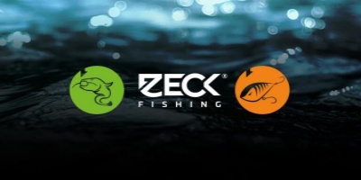 zeck-1080-768x432XUrONgcSaMhfIcOowQj52VrTNu